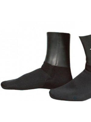 Носки Megalodon socks