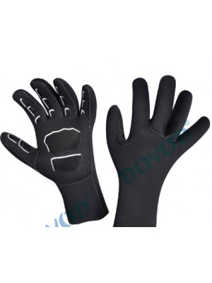 Перчатки Megalodon Gloves