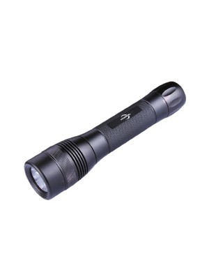 Фонарь Diving flashlight H-8 26650