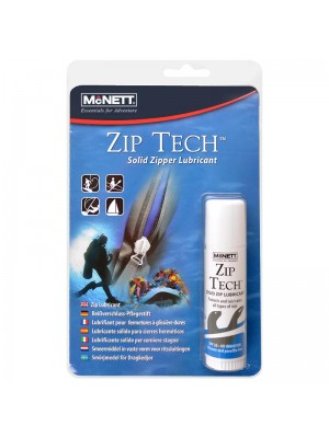 ZipTech